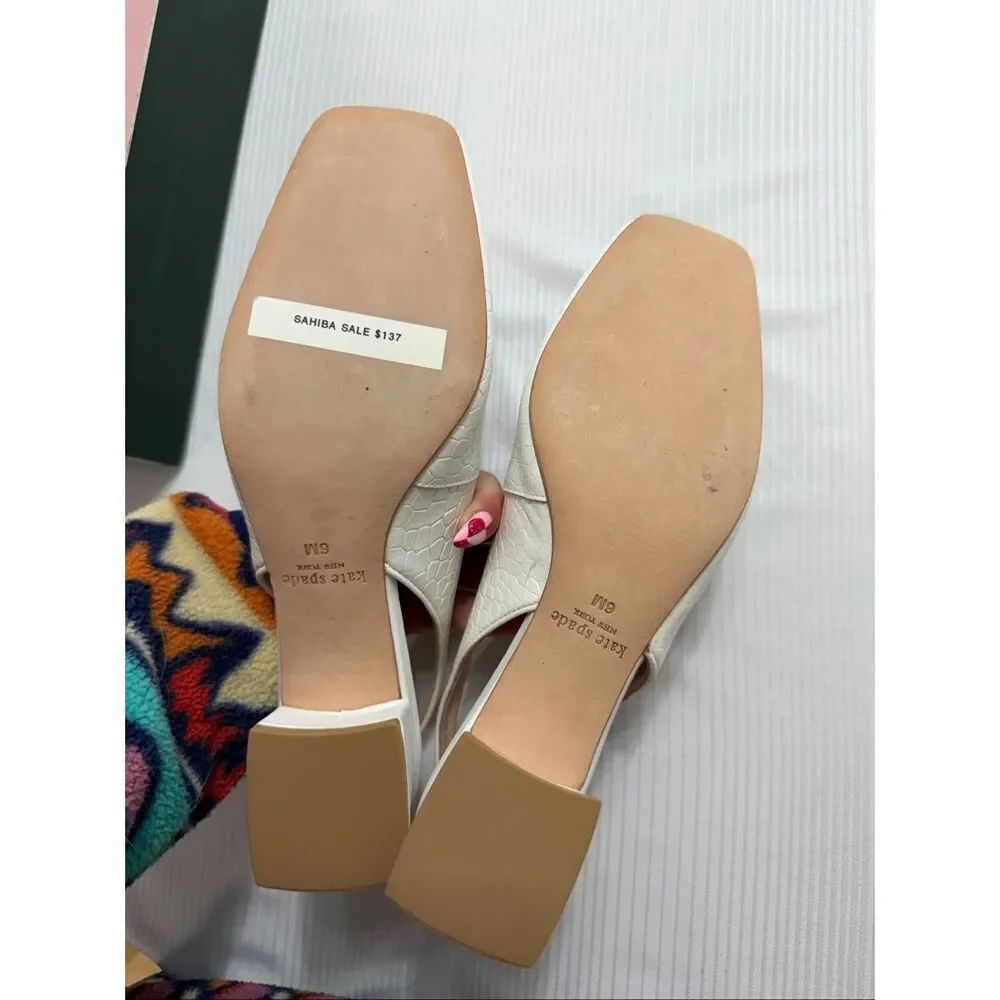 kate spade kate spade